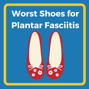 Discover the Best Office Shoes for Plantar Fasciitis: Comfort Meets Style