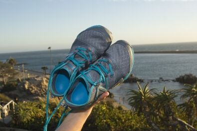 How to Stretch the Arch of Your Foot - Custom Orthotics Blog - Upstep