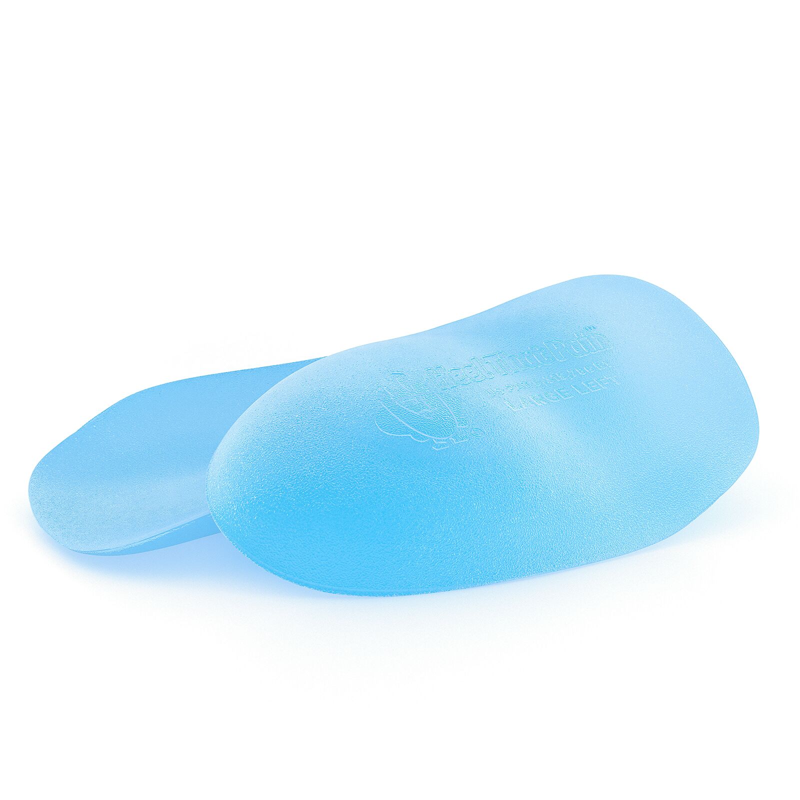 Silicone Heel Pads for Women Shoes Inserts Feet Heel Pain Relief Reduce Shoe  Size Filler Cushion